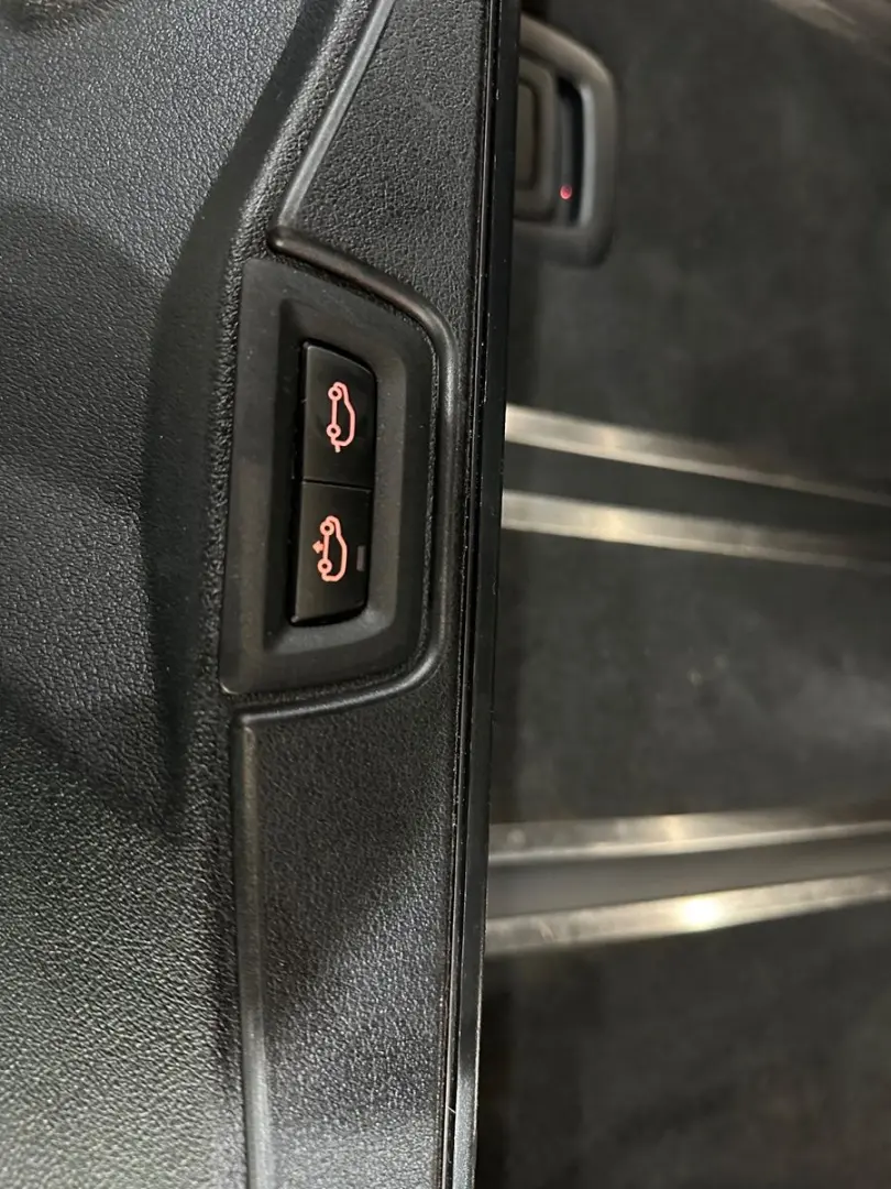 X5 xDrive 30 d M Sport  Soft-Close  Luftfederung