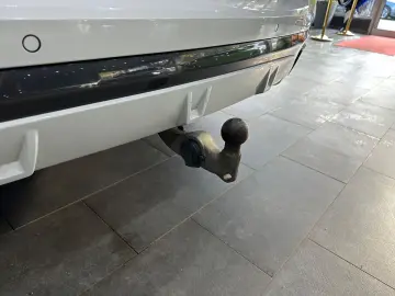 X5 xDrive 30 d M Sport  Soft-Close  Luftfederung