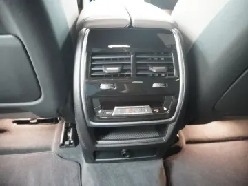 X6 M Competition  TOP AUSSTATTUNG