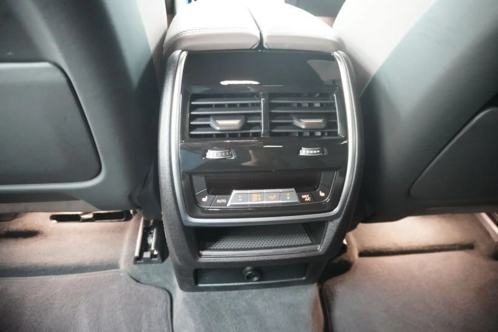 X6 M Competition  TOP AUSSTATTUNG