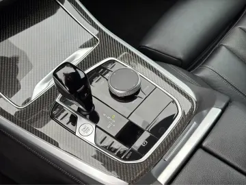 X5 xDrive40d M Sport   AHK   Laser   Standhz.