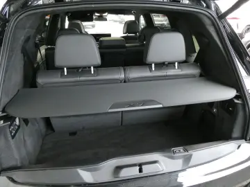 X7 xDrive 40 d M Sport Pro Panorama Head-Up AHK