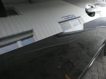 X7 xDrive 40 d M Sport Pro Panorama Head-Up AHK