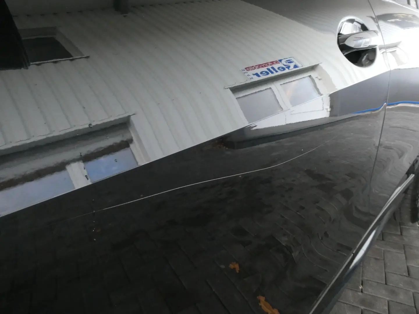 X7 xDrive 40 d M Sport Pro Panorama Head-Up AHK