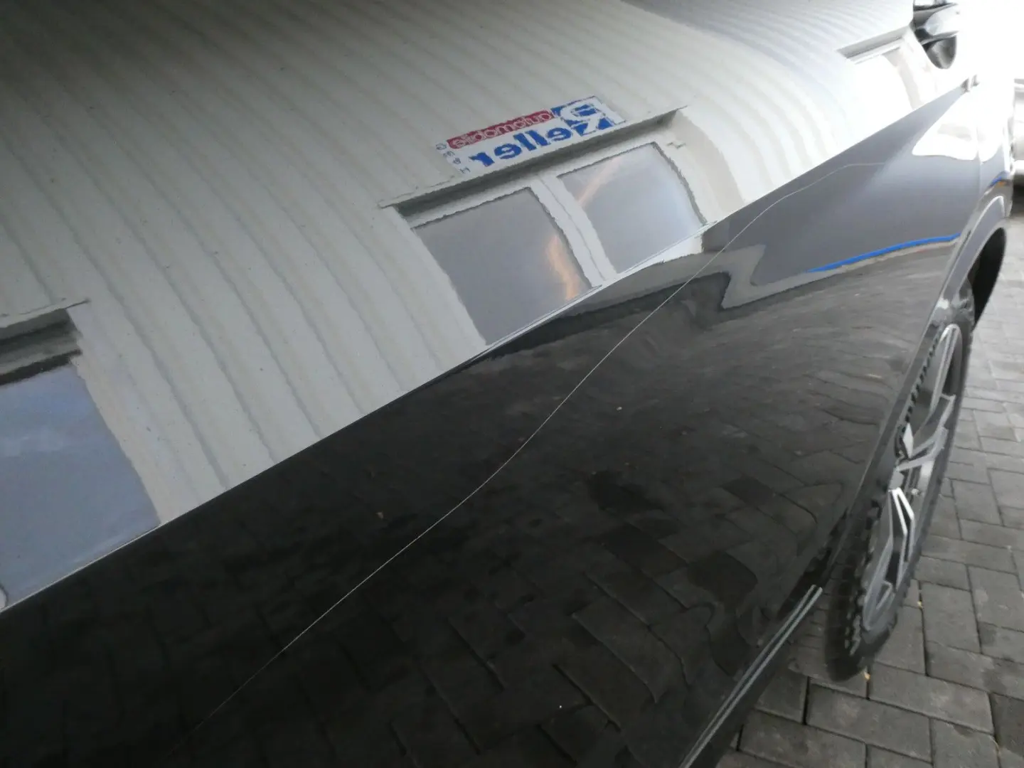 X7 xDrive 40 d M Sport Pro Panorama Head-Up AHK