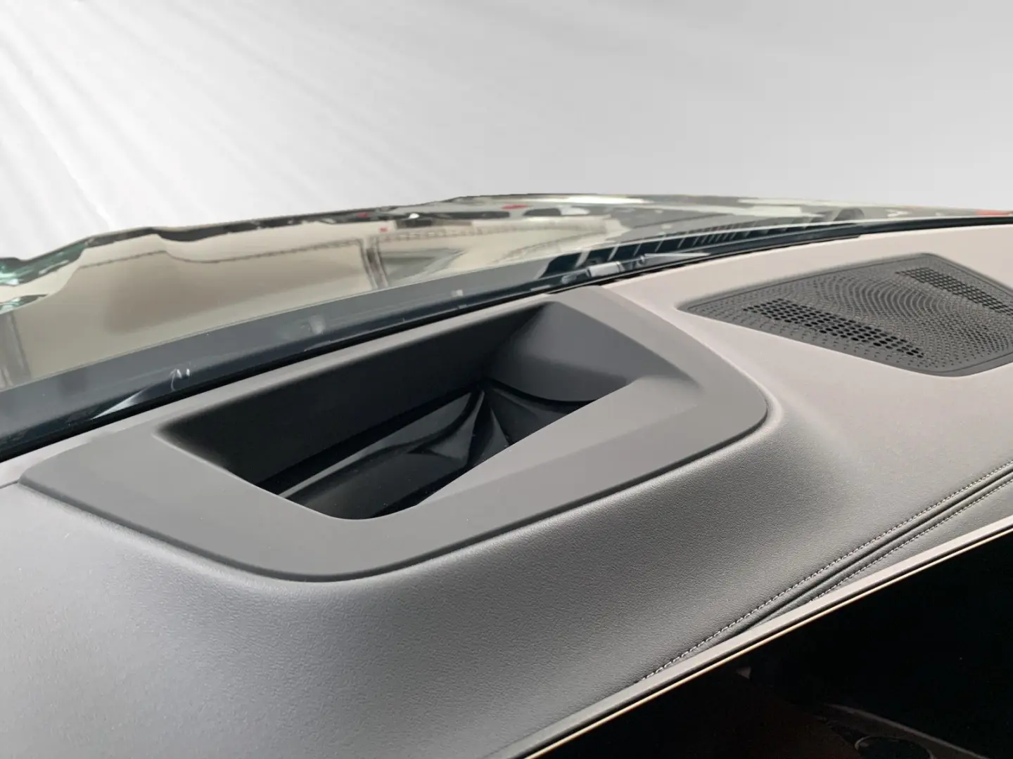 X7 xDrive40d  € 1.190 Zubehörbonus M Sport Pro