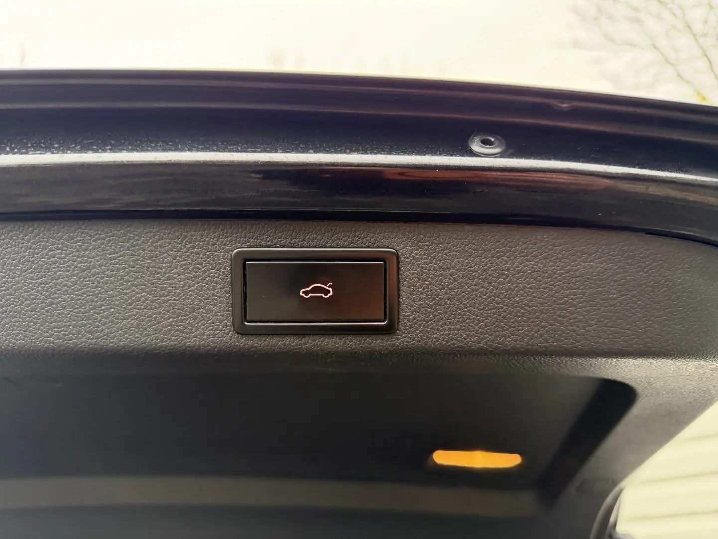 Skoda Superb 2.0 diesel 190 cp de vanzare