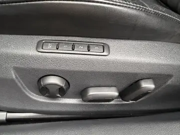 Skoda Superb 2.0 diesel 190 cp de vanzare