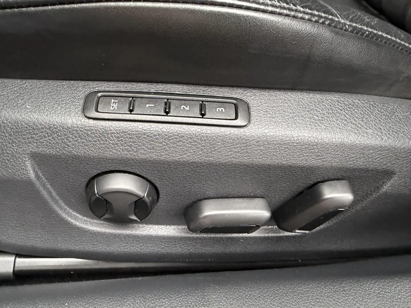 Skoda Superb 2.0 diesel 190 cp de vanzare