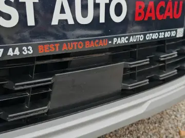 Renault Captur 2020  1 5 Diesel 96cp Euro 6  RAR Efectuat