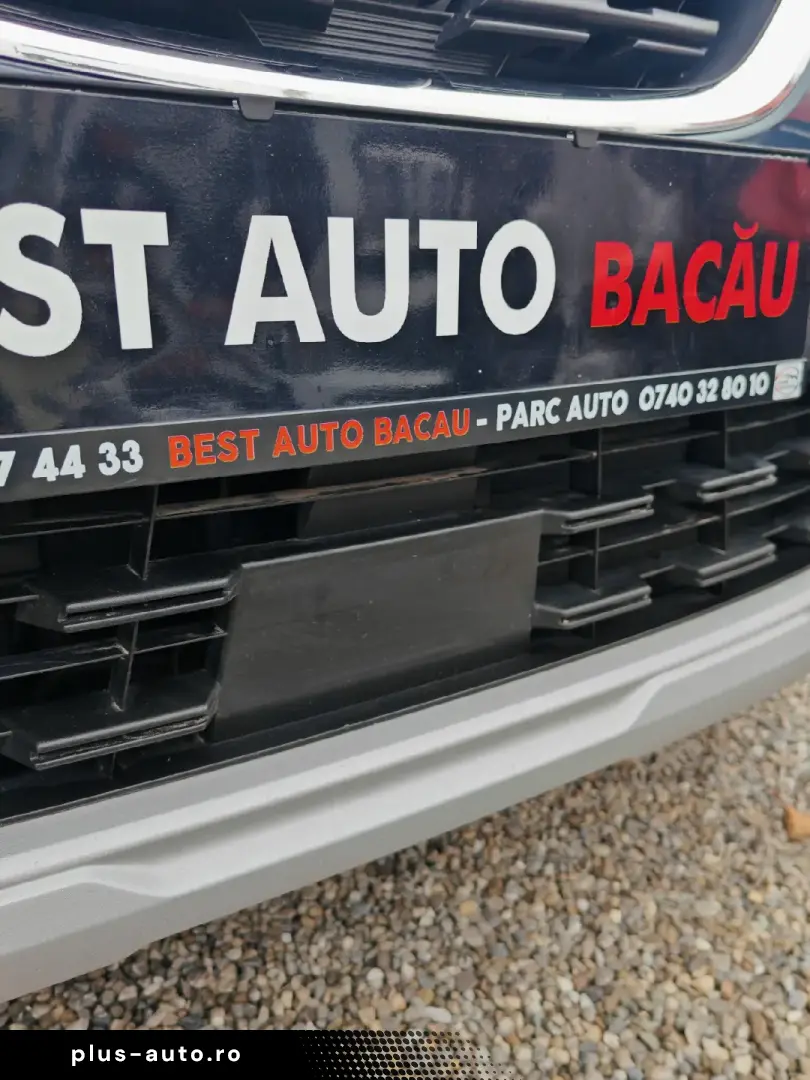 Renault Captur 2020  1 5 Diesel 96cp Euro 6  RAR Efectuat