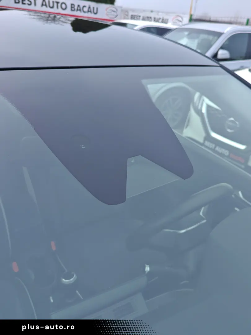 Renault Captur 2020  1 5 Diesel 96cp Euro 6  RAR Efectuat