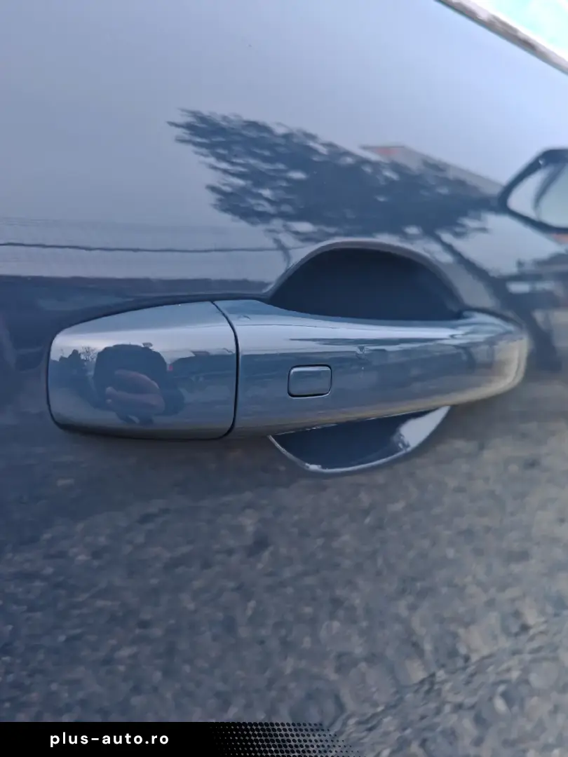 Renault Captur 2020  1 5 Diesel 96cp Euro 6  RAR Efectuat