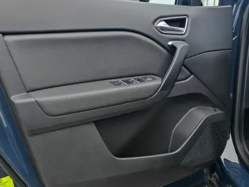 Renault Captur 2020  1 5 Diesel 96cp Euro 6  RAR Efectuat