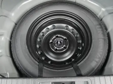 Renault Captur 2020  1 5 Diesel 96cp Euro 6  RAR Efectuat