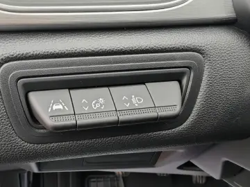 Renault Captur 2020  1 5 Diesel 96cp Euro 6  RAR Efectuat