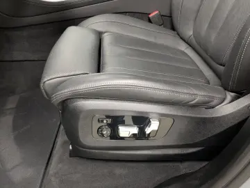 X5 xDrive40d Laser AHK Pano DA Prof 360  HuD 22'