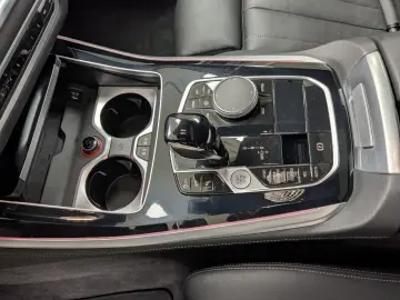 X5 xDrive40d Laser AHK Pano DA Prof 360  HuD 22'