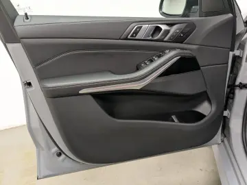 X5 xDrive40d Laser AHK Pano DA Prof 360  HuD 22'