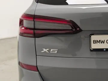 X5 xDrive40d Laser AHK Pano DA Prof 360  HuD 22'