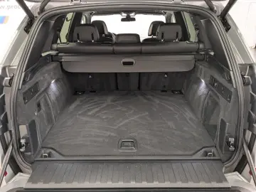 X5 xDrive40d Laser AHK Pano DA Prof 360  HuD 22'