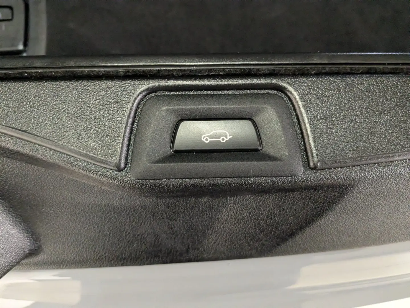 X5 xDrive40d Laser AHK Pano DA Prof 360  HuD 22'