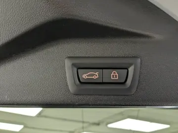 X5 xDrive40d Laser AHK Pano DA Prof 360  HuD 22'