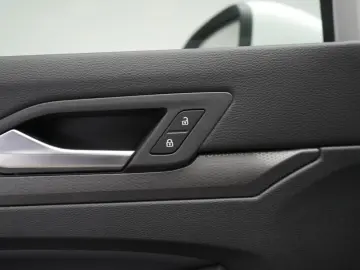 Golf GTI 2.0 TSI DSG Clubsport Leder Kamera Virt