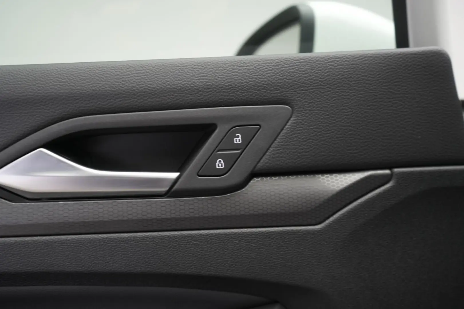 Golf GTI 2.0 TSI DSG Clubsport Leder Kamera Virt