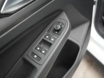 Golf GTI 2.0 TSI DSG Clubsport Leder Kamera Virt