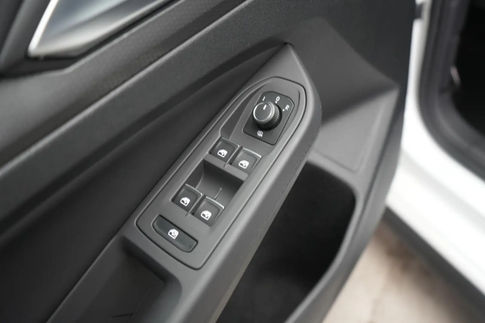 Golf GTI 2.0 TSI DSG Clubsport Leder Kamera Virt