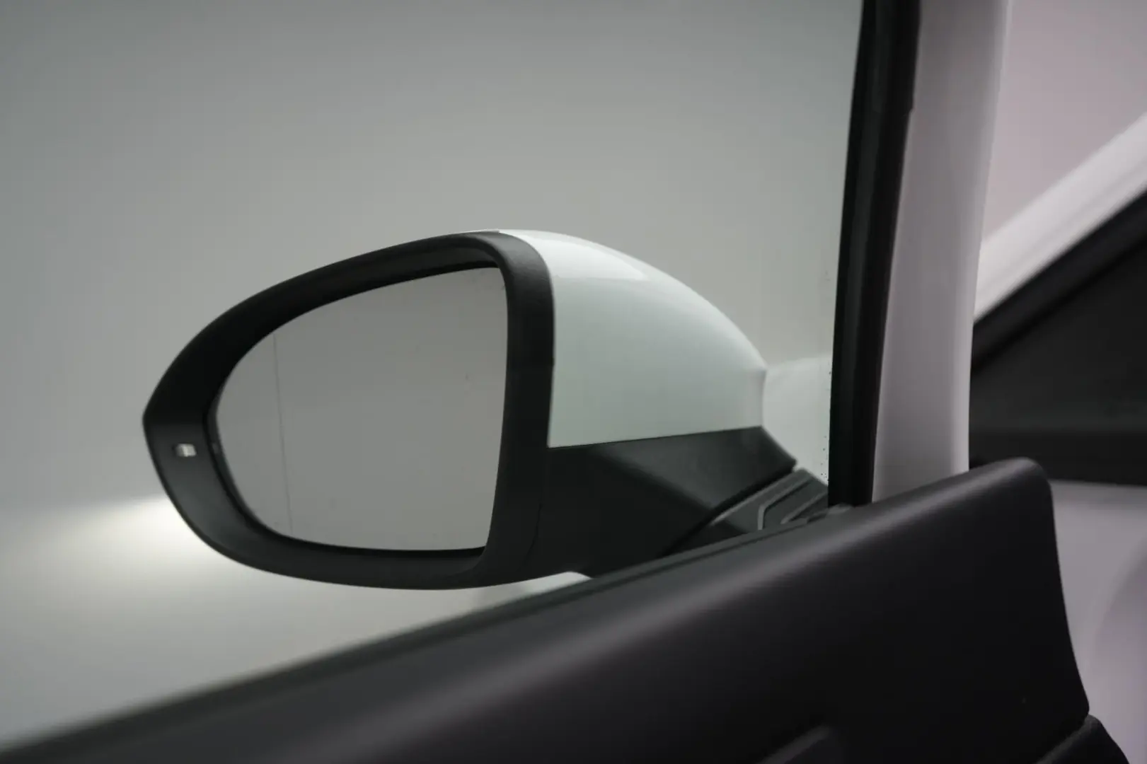 Golf GTI 2.0 TSI DSG Clubsport Leder Kamera Virt