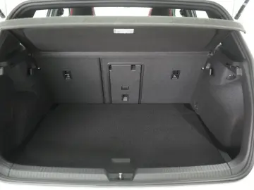 Golf GTI 2.0 TSI DSG Clubsport Leder Kamera Virt