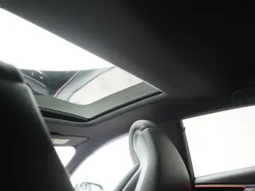 RS5 TFSI quattro tiptronic Leder ACC Carbon B&O