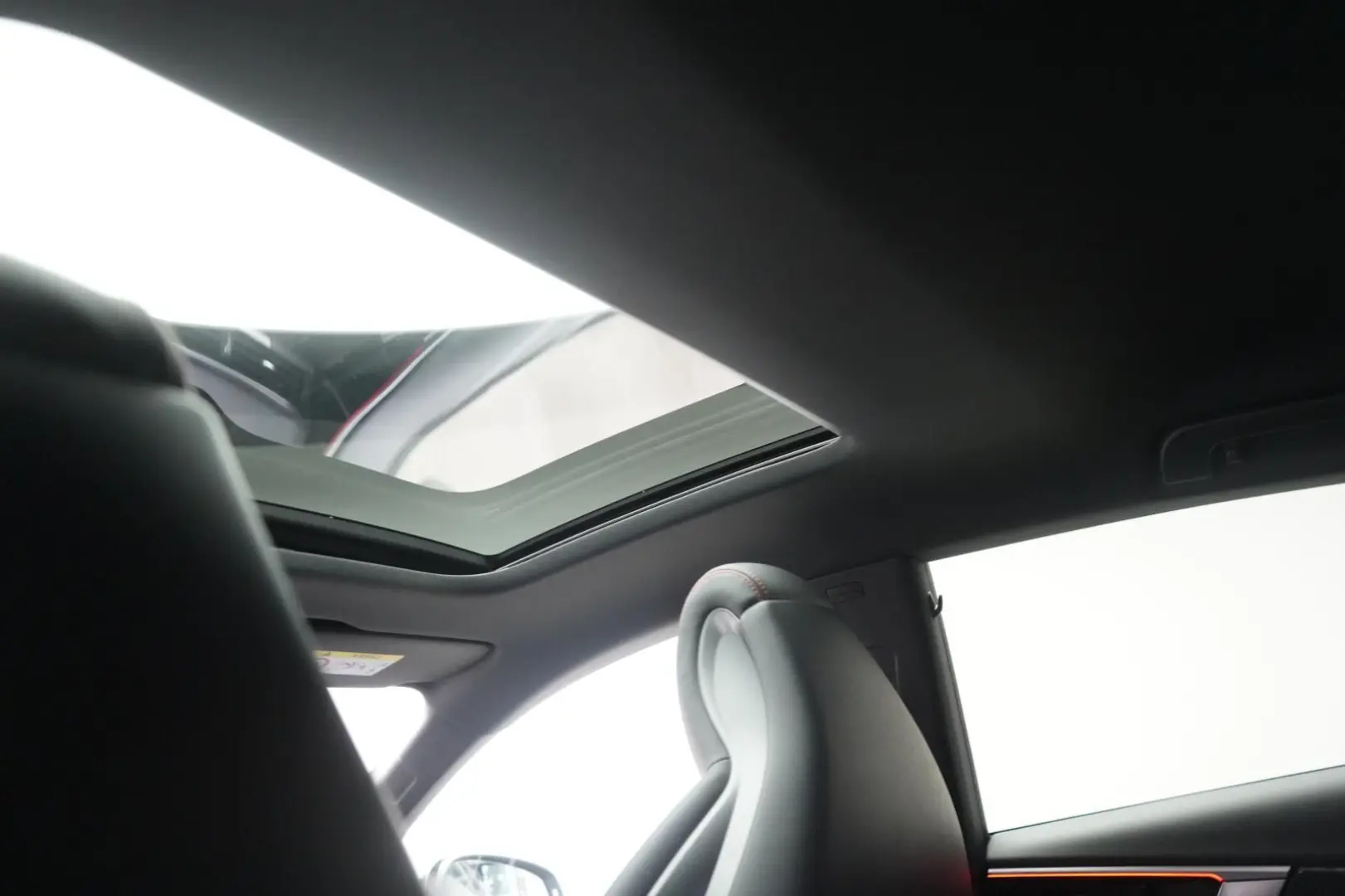 RS5 TFSI quattro tiptronic Leder ACC Carbon B&O