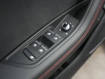 RS5 TFSI quattro tiptronic Leder ACC Carbon B&O