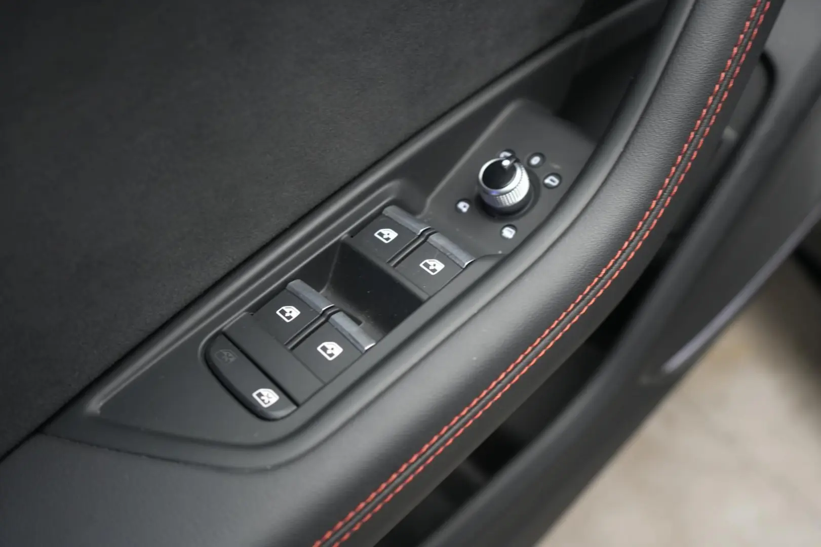 RS5 TFSI quattro tiptronic Leder ACC Carbon B&O