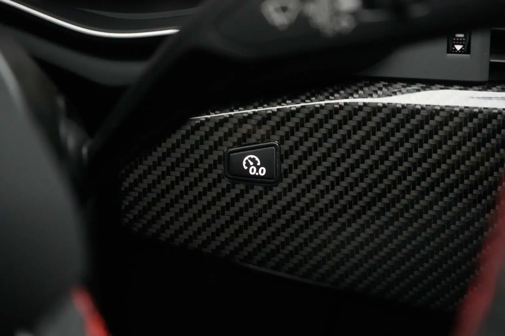 RS5 TFSI quattro tiptronic Leder ACC Carbon B&O