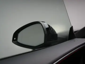 RS5 TFSI quattro tiptronic Leder ACC Carbon B&O