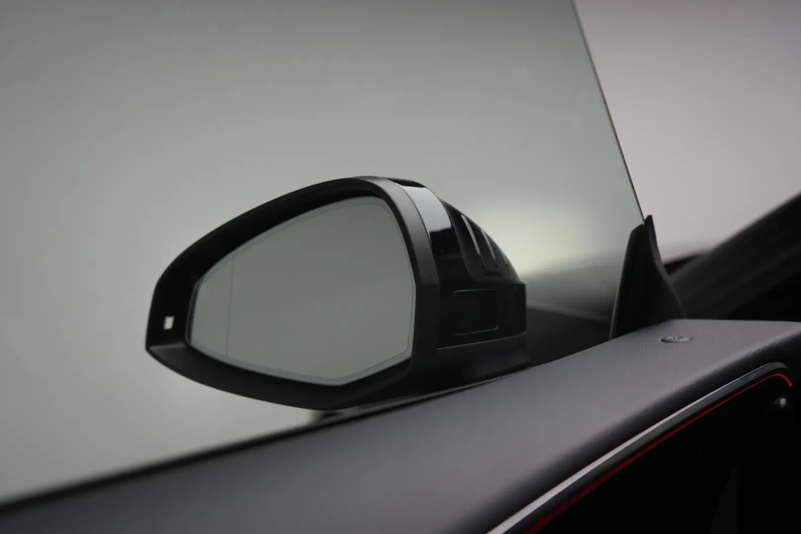 RS5 TFSI quattro tiptronic Leder ACC Carbon B&O