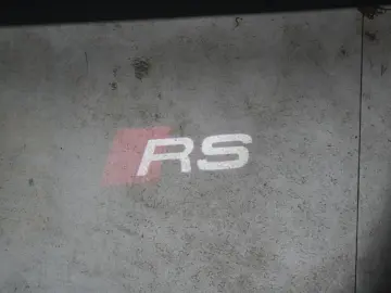 RS5 TFSI quattro tiptronic Leder ACC Carbon B&O