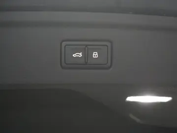 RS5 TFSI quattro tiptronic Leder ACC Carbon B&O