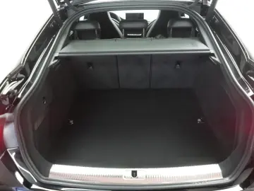 RS5 TFSI quattro tiptronic Leder ACC Carbon B&O