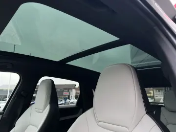 Cayenne S  Luftfederung  Pano-D.  AHK