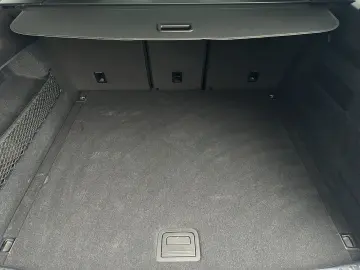 Cayenne S  Luftfederung  Pano-D.  AHK