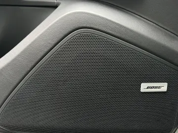 Cayenne S  Luftfederung  Pano-D.  AHK