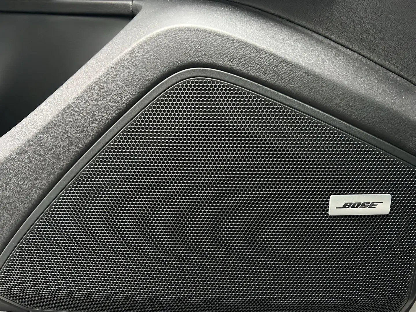 Cayenne S  Luftfederung  Pano-D.  AHK