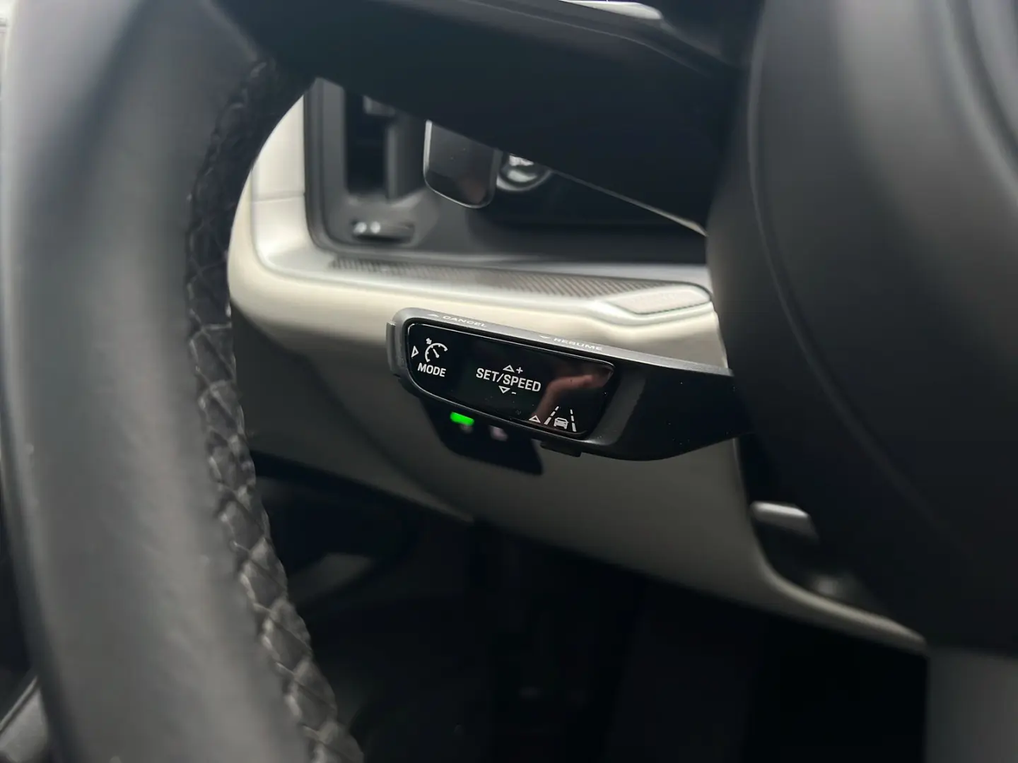 Cayenne S  Luftfederung  Pano-D.  AHK