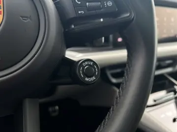 Cayenne S  Luftfederung  Pano-D.  AHK