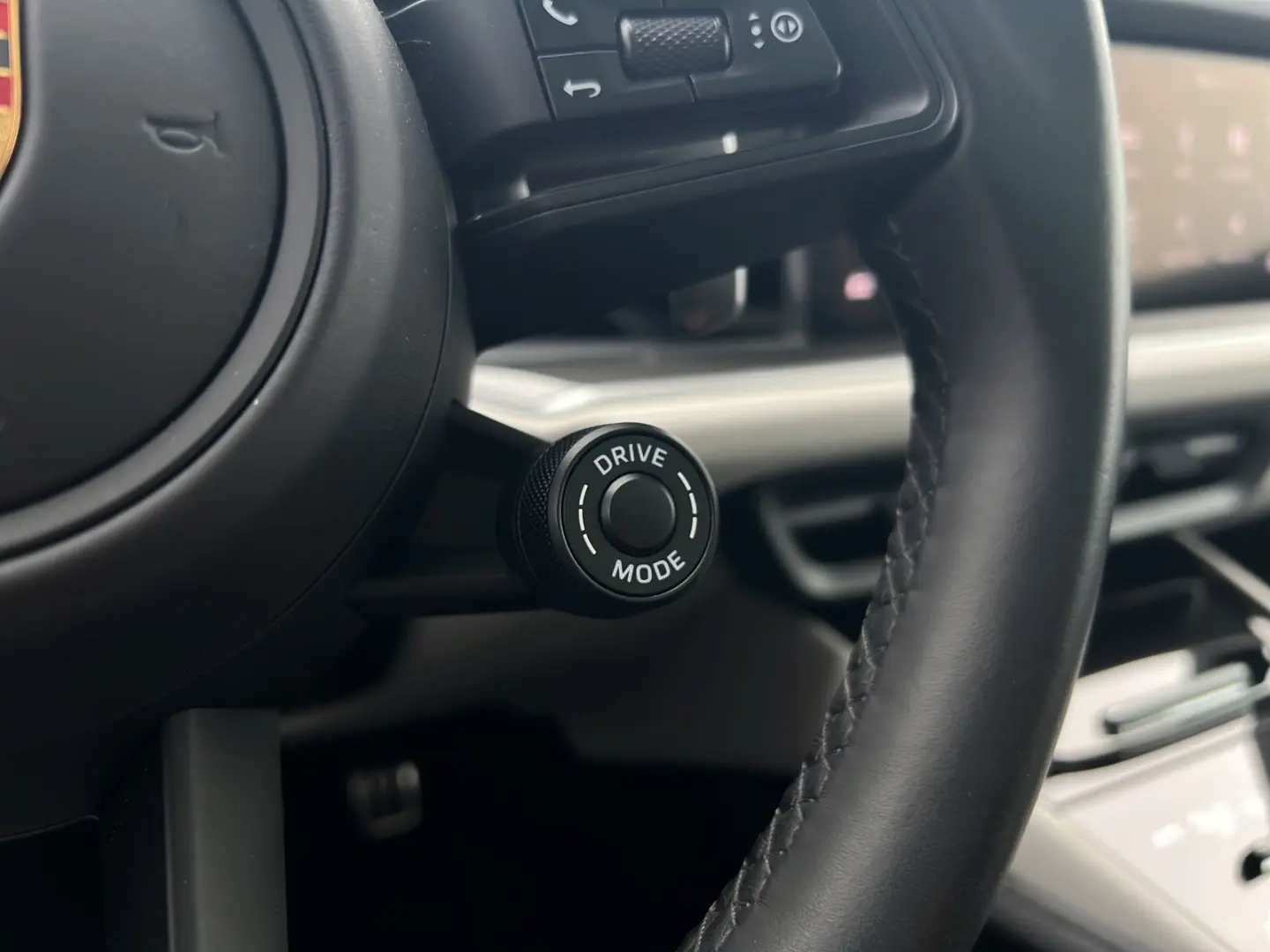 Cayenne S  Luftfederung  Pano-D.  AHK